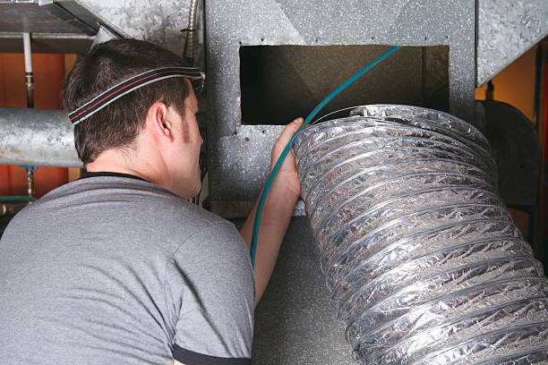 Best Air Quality Test  in Bevil Oaks, TX